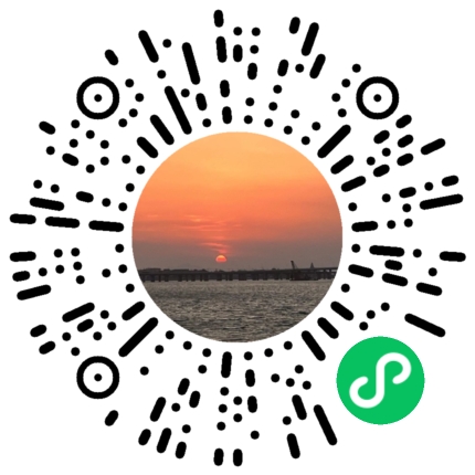 找得易小程序码